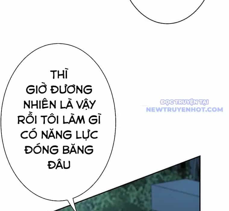 Trò Chơi Căng Vl - Chương 2 - ảnh 139