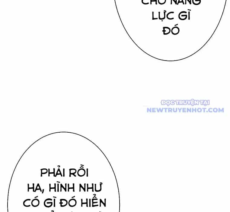 Trò Chơi Căng Vl - Chương 2 - ảnh 142