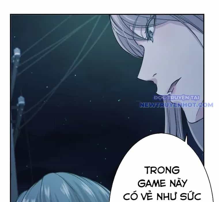 Trò Chơi Căng Vl - Chương 2 - ảnh 144