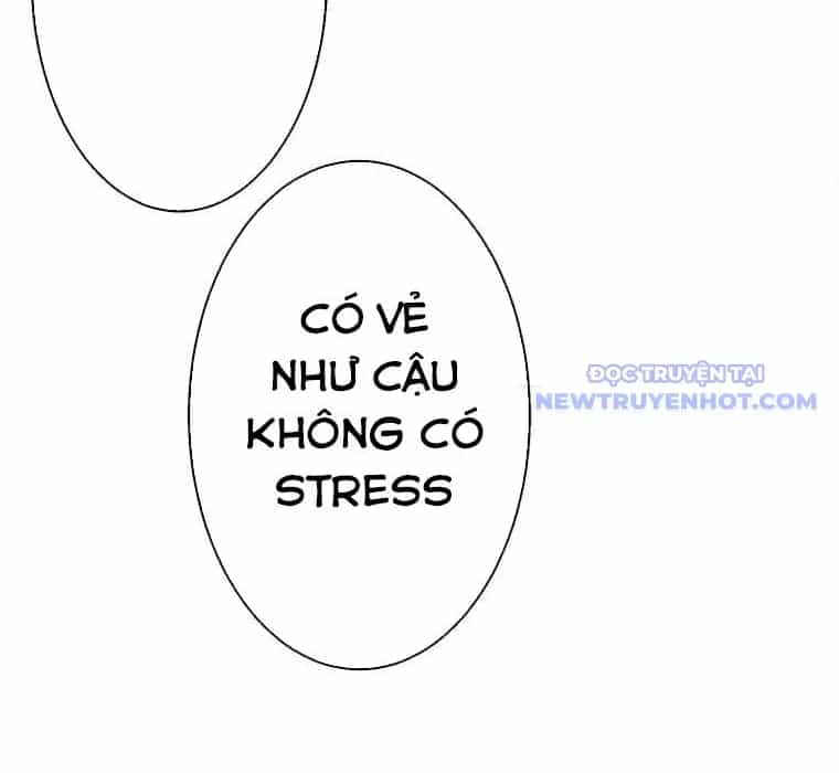 Trò Chơi Căng Vl - Chương 2 - ảnh 146