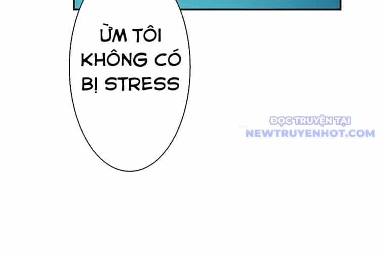Trò Chơi Căng Vl - Chương 2 - ảnh 148