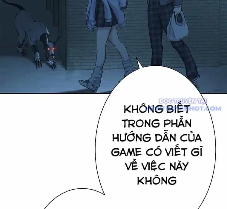 Trò Chơi Căng Vl - Chương 2 - ảnh 150