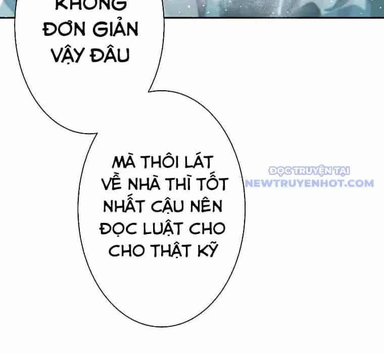 Trò Chơi Căng Vl - Chương 2 - ảnh 162