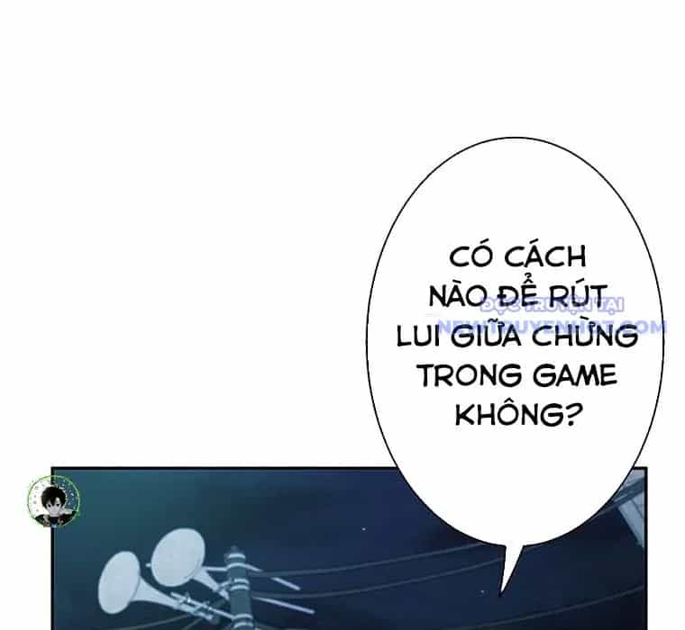 Trò Chơi Căng Vl - Chương 2 - ảnh 163