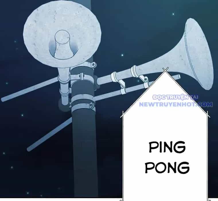 Trò Chơi Căng Vl - Chương 2 - ảnh 166