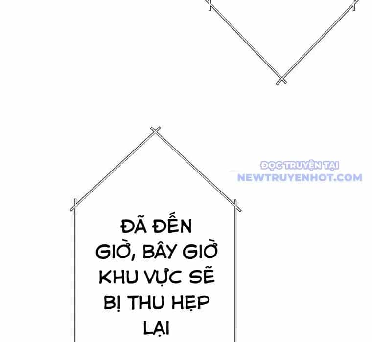 Trò Chơi Căng Vl - Chương 2 - ảnh 167