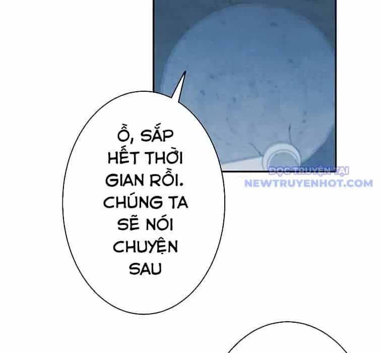 Trò Chơi Căng Vl - Chương 2 - ảnh 169