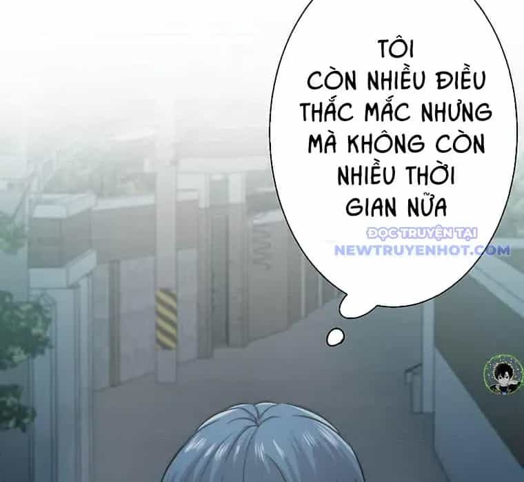 Trò Chơi Căng Vl - Chương 2 - ảnh 170