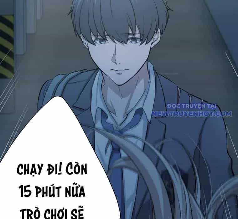Trò Chơi Căng Vl - Chương 2 - ảnh 171