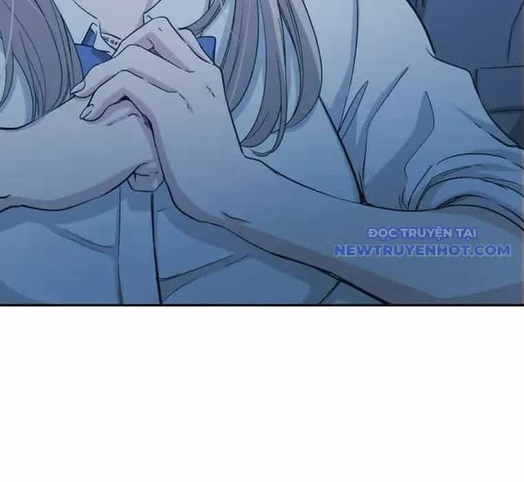 Trò Chơi Căng Vl - Chương 2 - ảnh 183