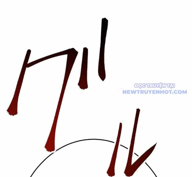 Trò Chơi Căng Vl - Chương 2 - ảnh 184