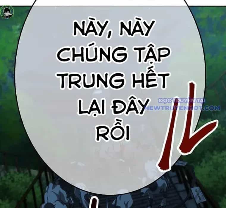 Trò Chơi Căng Vl - Chương 2 - ảnh 185
