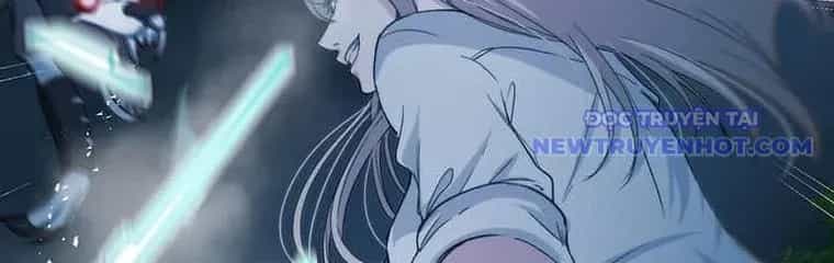Trò Chơi Căng Vl - Chương 2 - ảnh 210