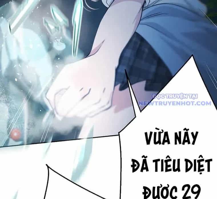 Trò Chơi Căng Vl - Chương 2 - ảnh 211