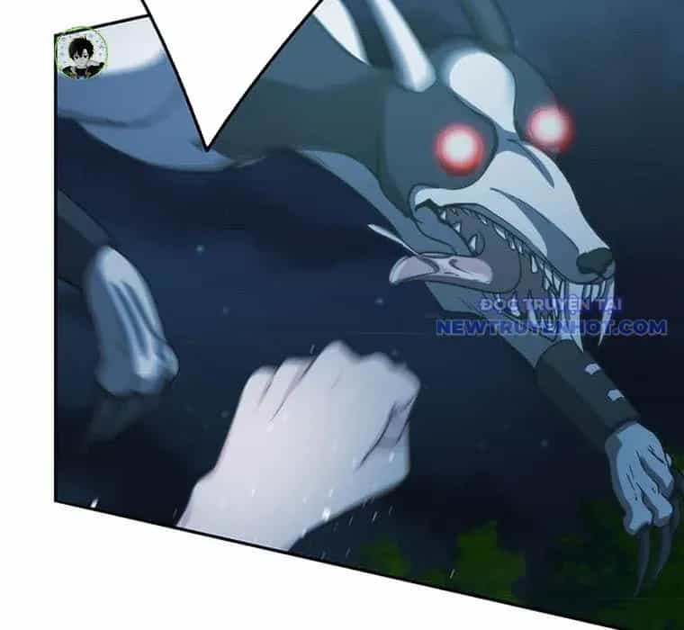 Trò Chơi Căng Vl - Chương 2 - ảnh 213