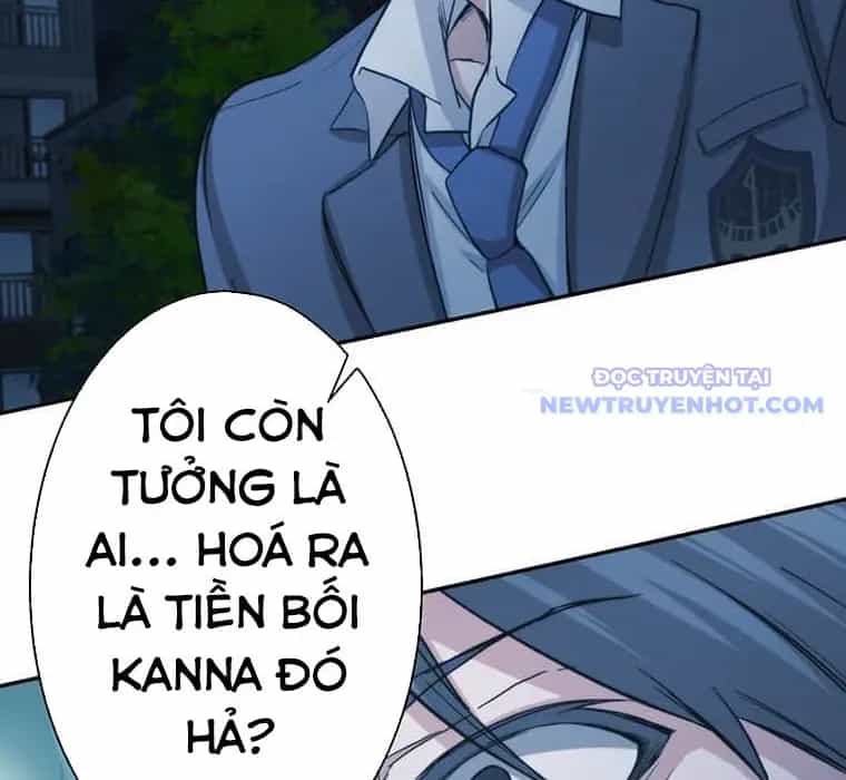 Trò Chơi Căng Vl - Chương 2 - ảnh 224