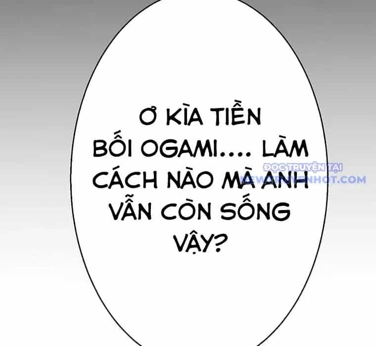 Trò Chơi Căng Vl - Chương 2 - ảnh 238