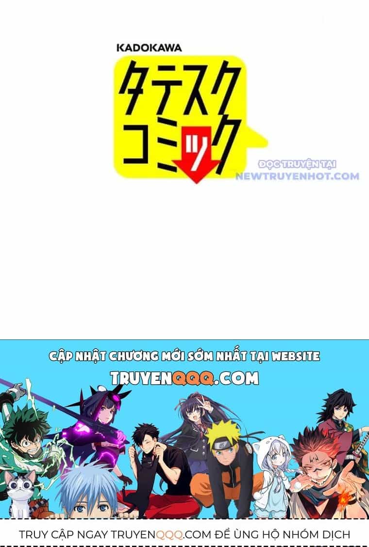Trò Chơi Căng Vl - Chương 2 - ảnh 240