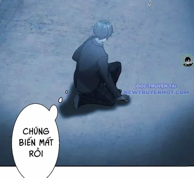 Trò Chơi Căng Vl - Chương 2 - ảnh 25