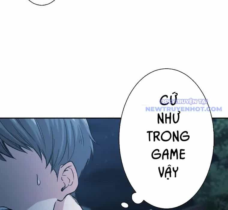 Trò Chơi Căng Vl - Chương 2 - ảnh 26
