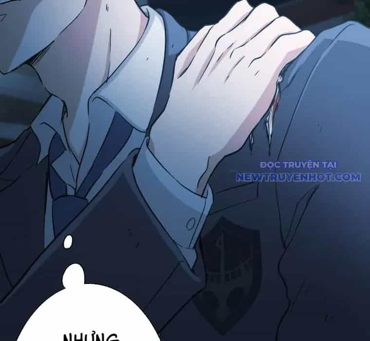 Trò Chơi Căng Vl - Chương 2 - ảnh 27