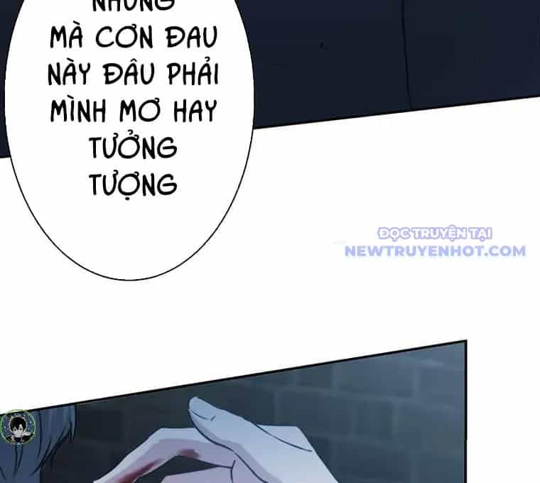 Trò Chơi Căng Vl - Chương 2 - ảnh 28