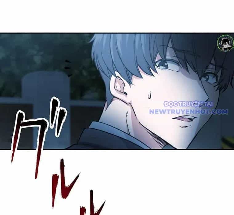 Trò Chơi Căng Vl - Chương 2 - ảnh 35