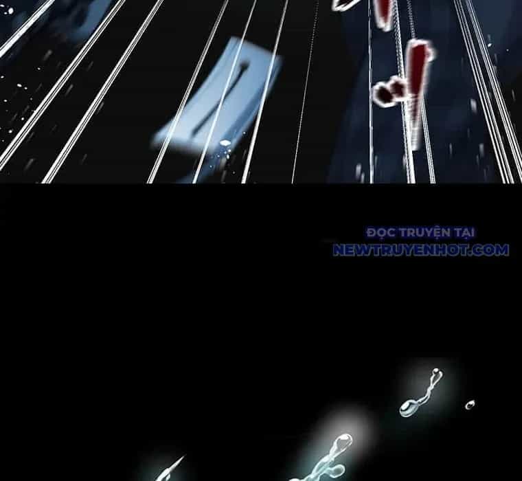 Trò Chơi Căng Vl - Chương 2 - ảnh 42