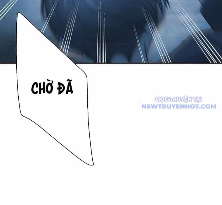 Trò Chơi Căng Vl - Chương 2 - ảnh 64
