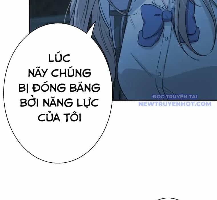 Trò Chơi Căng Vl - Chương 2 - ảnh 76