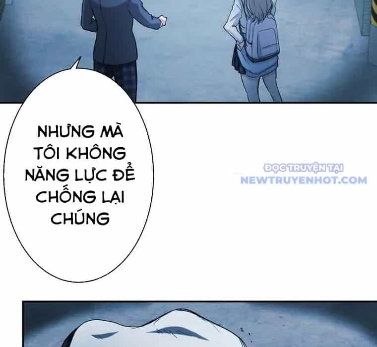 Trò Chơi Căng Vl - Chương 2 - ảnh 78