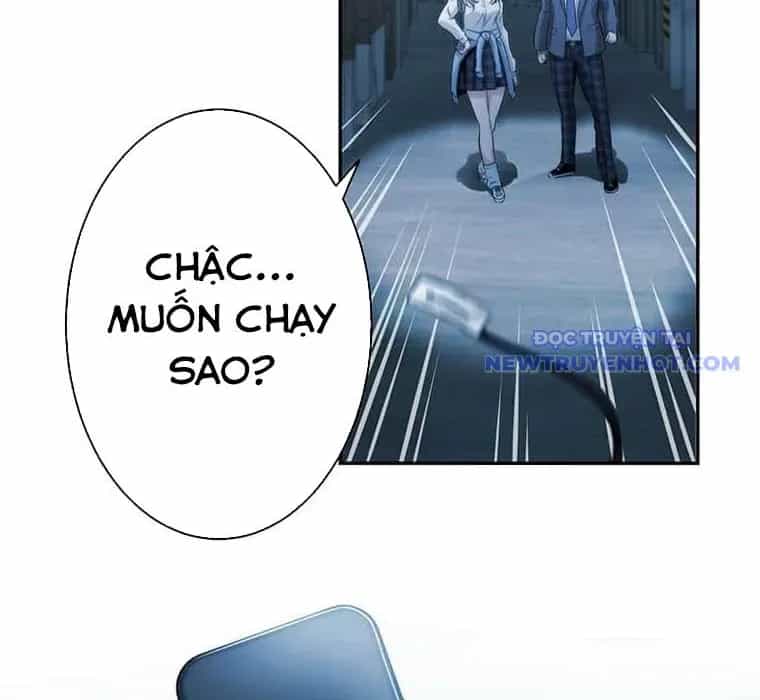 Trò Chơi Căng Vl - Chương 2 - ảnh 81
