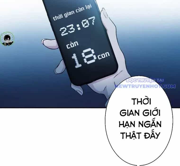 Trò Chơi Căng Vl - Chương 2 - ảnh 82