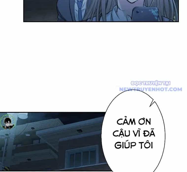 Trò Chơi Căng Vl - Chương 2 - ảnh 84