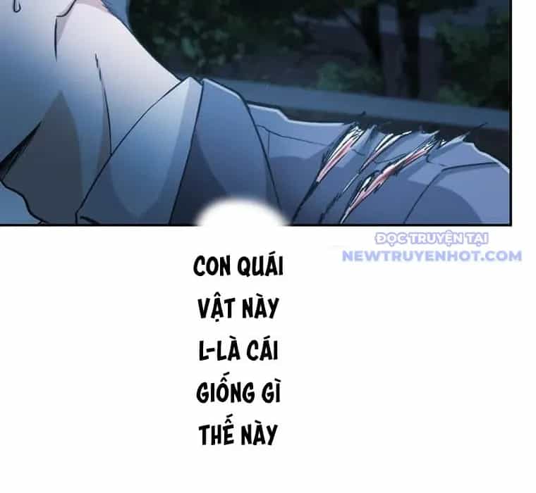 Trò Chơi Căng Vl - Chương 2 - ảnh 9