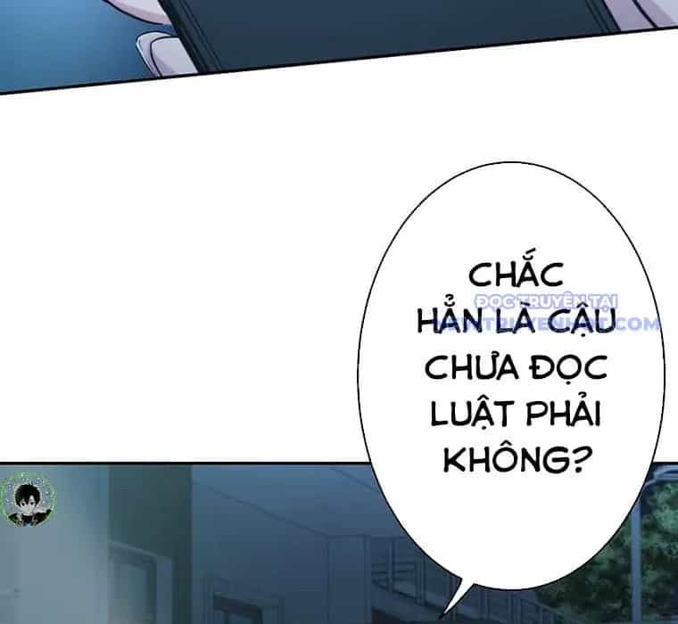 Trò Chơi Căng Vl - Chương 2 - ảnh 92