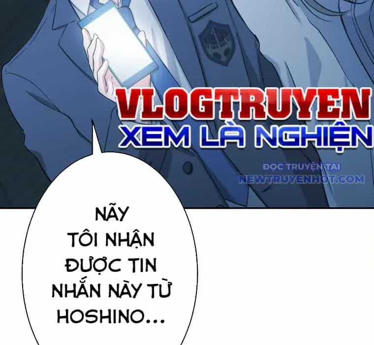 Trò Chơi Căng Vl - Chương 2 - ảnh 96