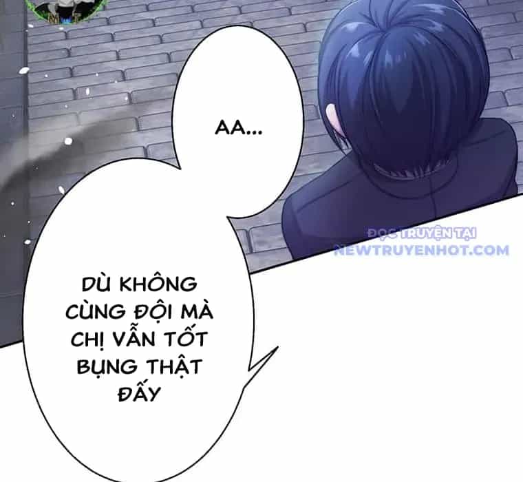 Trò Chơi Căng Vl - Chương 3 - ảnh 12