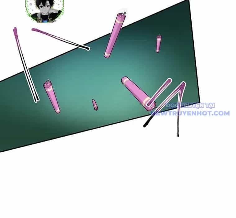 Trò Chơi Căng Vl - Chương 3 - ảnh 122
