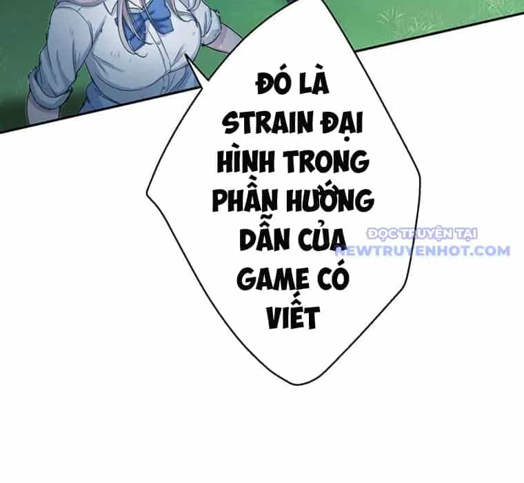Trò Chơi Căng Vl - Chương 3 - ảnh 129