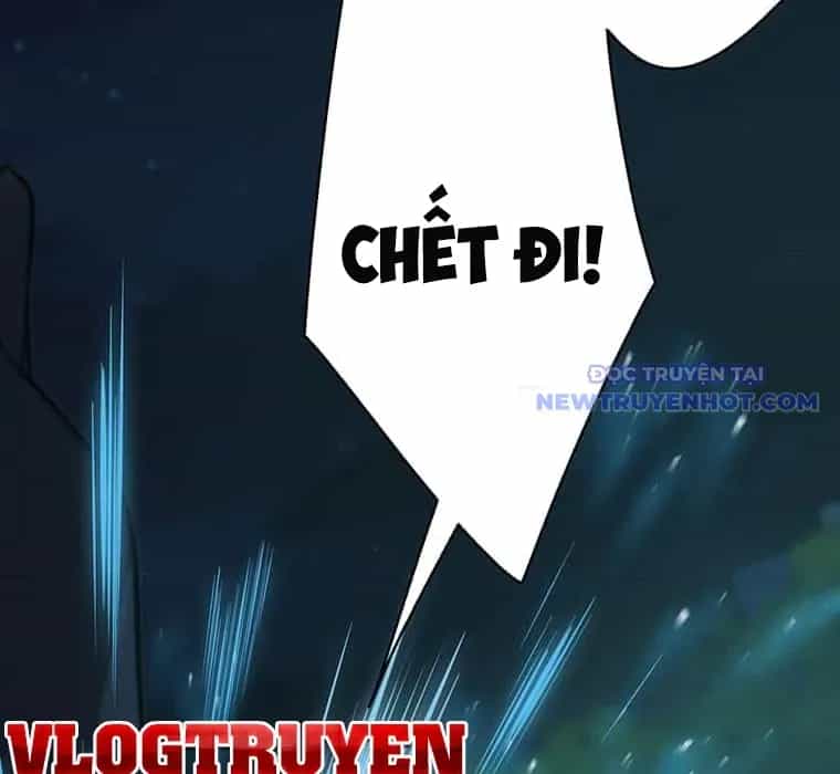 Trò Chơi Căng Vl - Chương 3 - ảnh 131