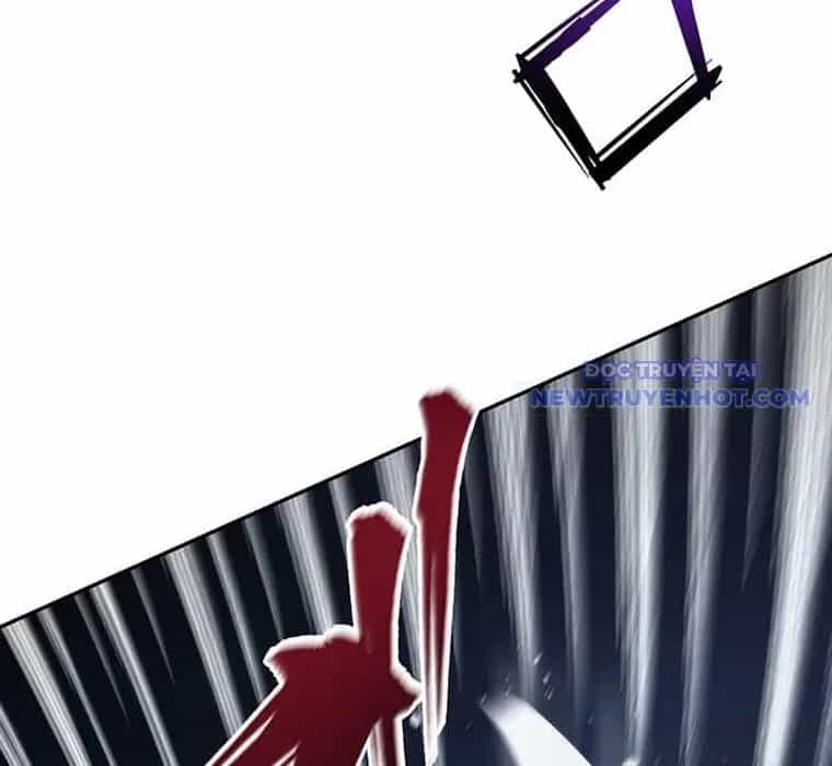Trò Chơi Căng Vl - Chương 3 - ảnh 143