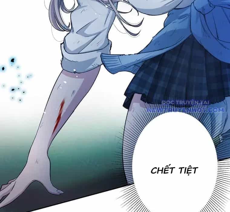 Trò Chơi Căng Vl - Chương 3 - ảnh 148