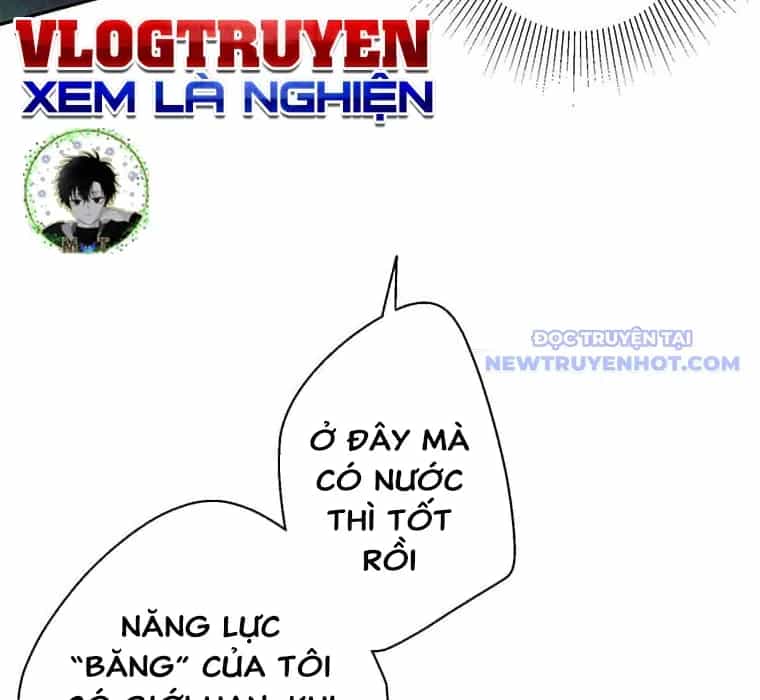 Trò Chơi Căng Vl - Chương 3 - ảnh 149