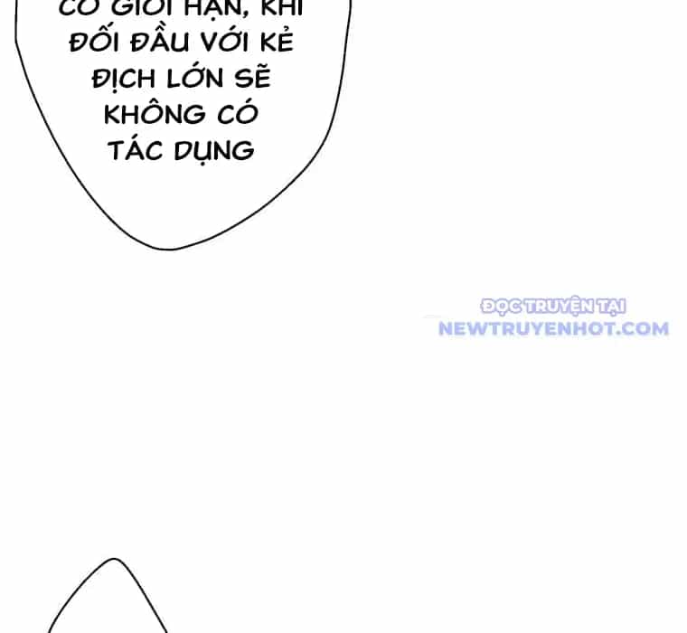 Trò Chơi Căng Vl - Chương 3 - ảnh 150