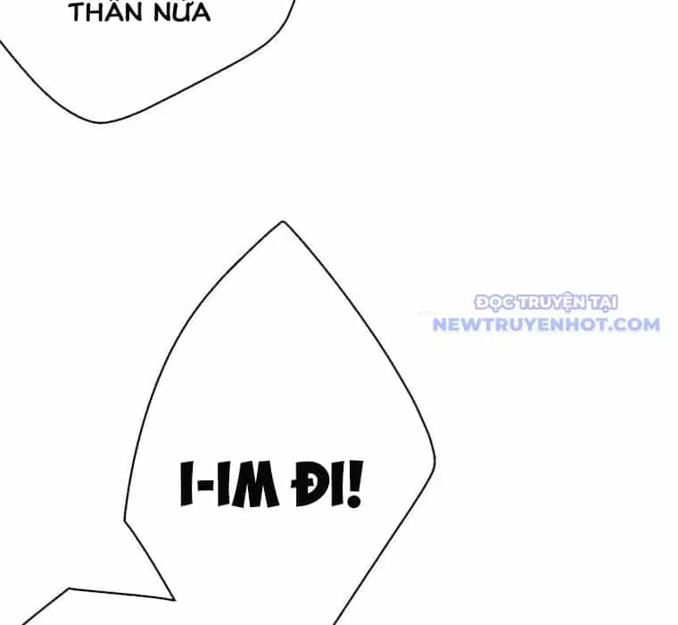 Trò Chơi Căng Vl - Chương 3 - ảnh 154