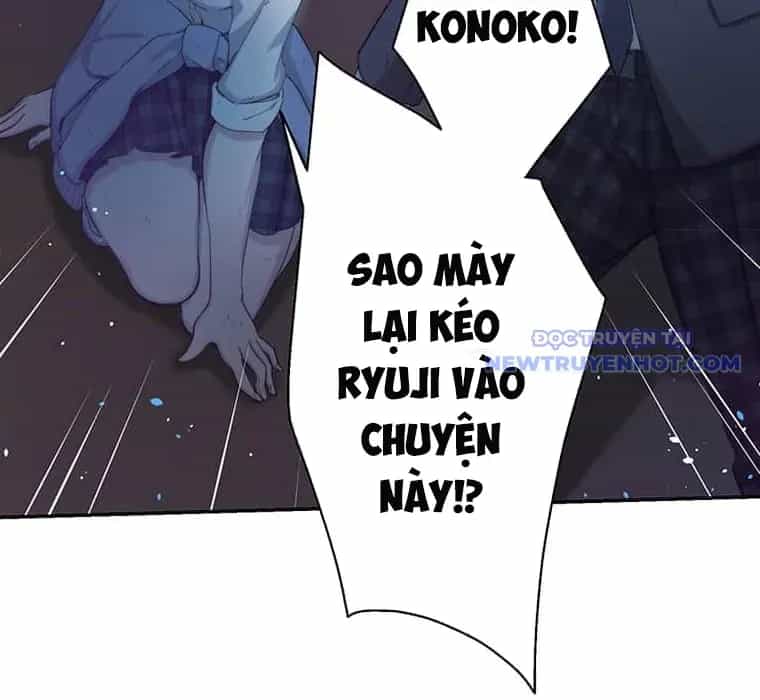 Trò Chơi Căng Vl - Chương 3 - ảnh 16