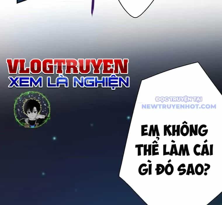Trò Chơi Căng Vl - Chương 3 - ảnh 160