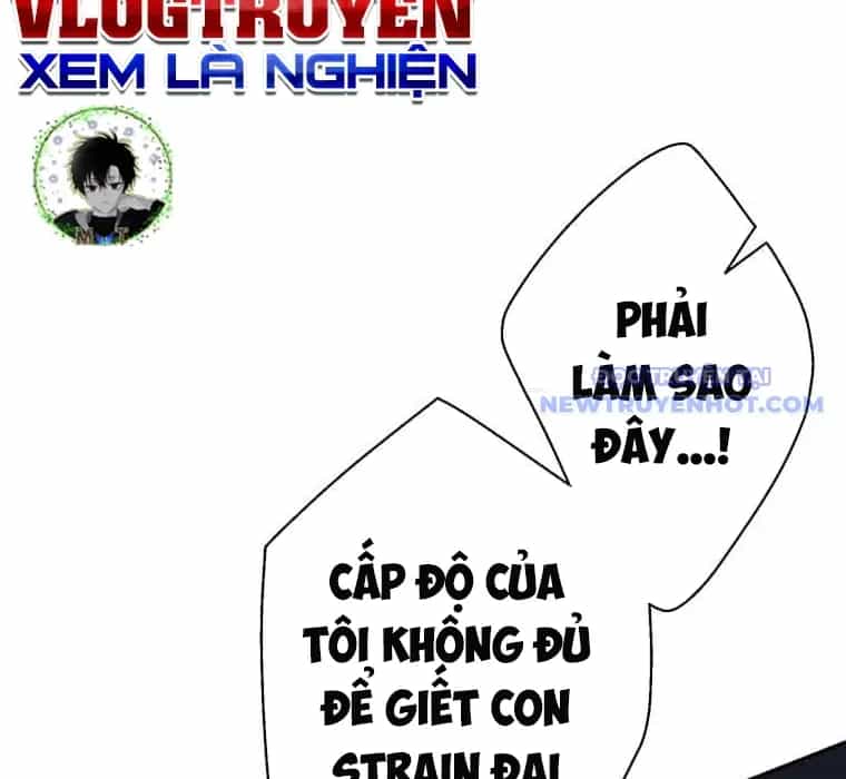 Trò Chơi Căng Vl - Chương 3 - ảnh 165