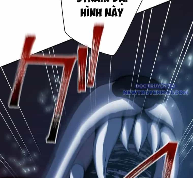 Trò Chơi Căng Vl - Chương 3 - ảnh 166